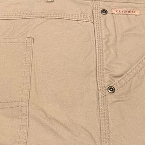 SCHIMIDT WORK PANTS
